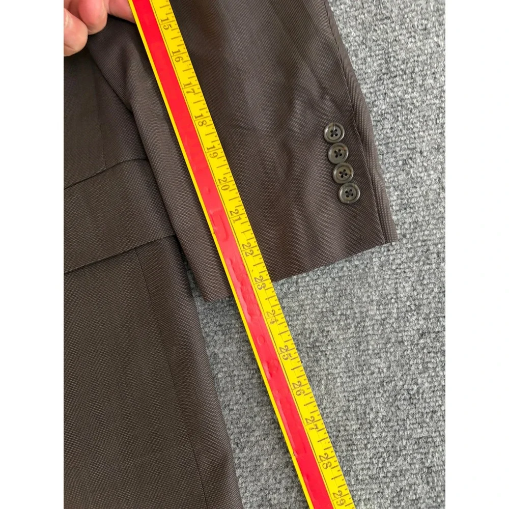 Ermenegildo Zegna ermenegildo zegna